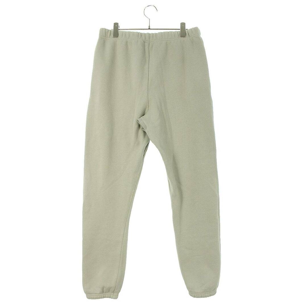 FEAR OF GOD(フィアオブゴッド)のフォグ  ESSENTIALS SWEAT PANT ロゴプリントスウェットロングパンツ メンズ M メンズのパンツ(その他)の商品写真