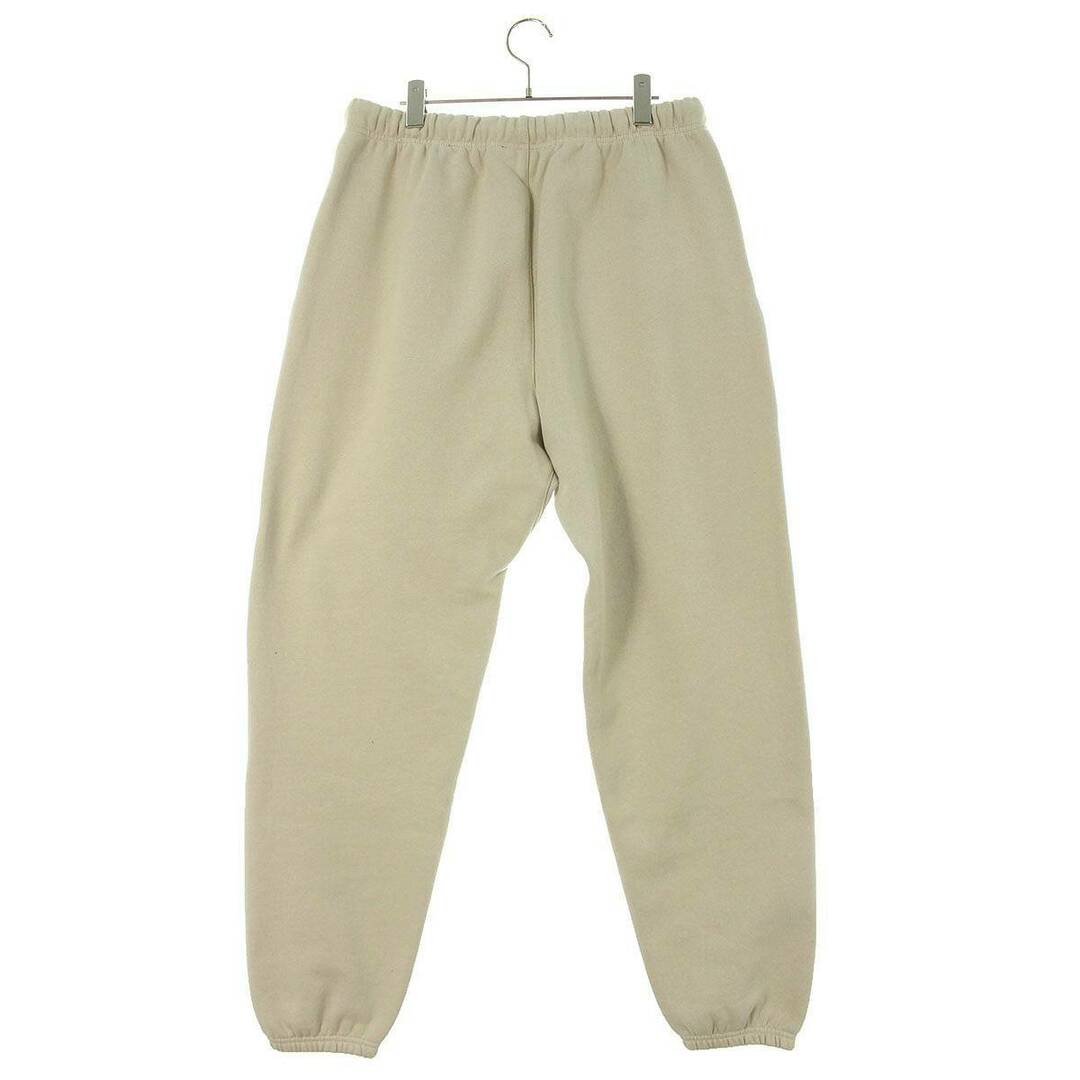 FEAR OF GOD - フォグ ESSENTIALS SWEATPANT スウェットロングパンツ