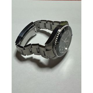 INVICTA - $1195 インビクタ 高級腕時計 マーベル BOLT パニッシャー