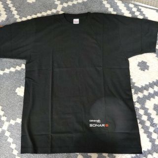 ローランド(Roland)のローランド　Tシャツ(Tシャツ/カットソー(半袖/袖なし))