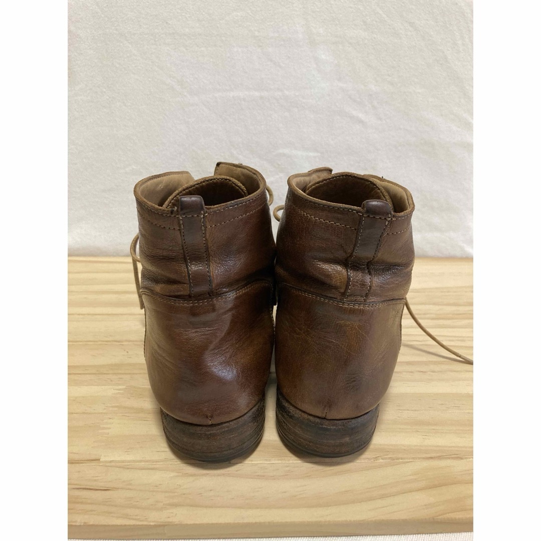JOURNAL STANDARD - OFFICINE CREATIVEオフィチーネ