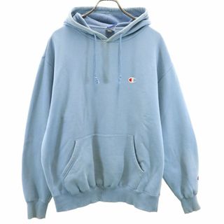 askate Logo P/O Hoodie Ash パーカー Hoodedの通販 by Salz's shop ...