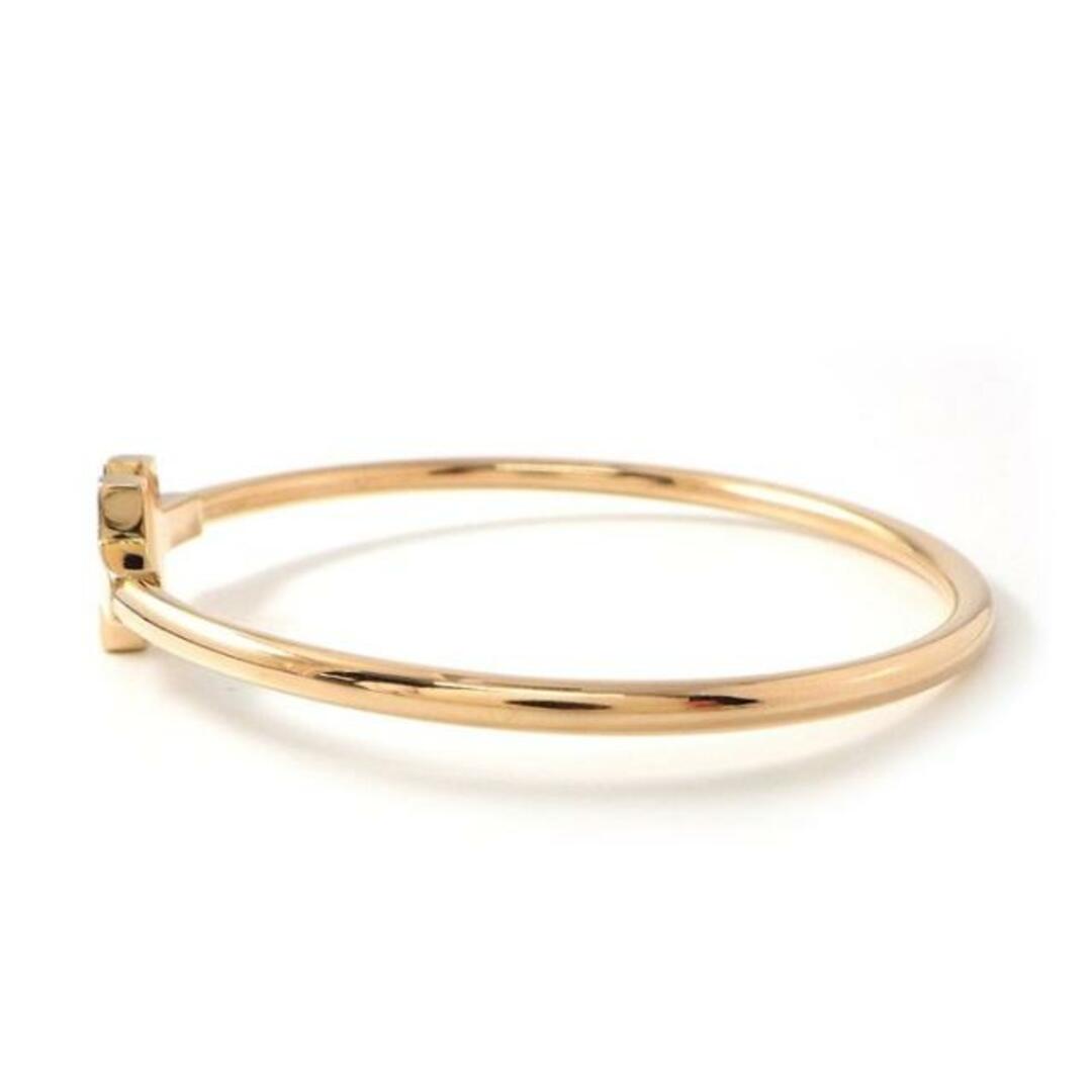 Tiffany & Co. - ティファニー Tiffany & Co. バングル T Tiffany & Co. - ティファニー Tiffany & Co. バングル T