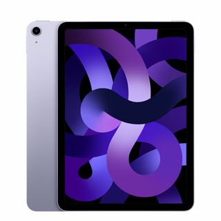 快速発送 iPad mini 2 16GB シルバー キーボード付き 管13の通販｜ラクマ