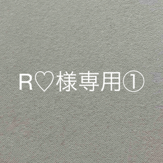 ラルフローレン(Ralph Lauren)のラルフローレン☆ポロベア　フェイスタオル2枚セット　ピンク(タオル/バス用品)