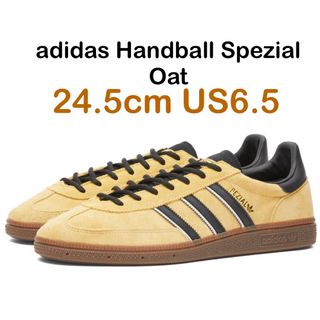 アディダス(adidas)のadidas Spezial アディダス スペツィアル 24.5(スニーカー)