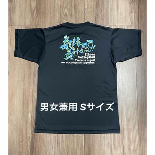 クロステック  バレーボールTシャツ 練習着(バレーボール)