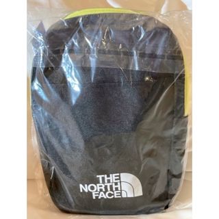 ザノースフェイス(THE NORTH FACE)のチャイナエアライン アメニティ THE NORTH FACE ポーチ(旅行用品)