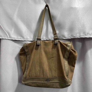 ヴィヴィアンウエストウッド(Vivienne Westwood)のVivienne Westwood bag(トートバッグ)