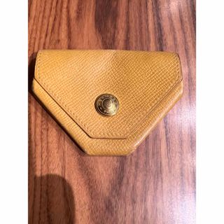 エルメス(Hermes)のエルメス ルヴァンキャトル　小銭(コインケース)