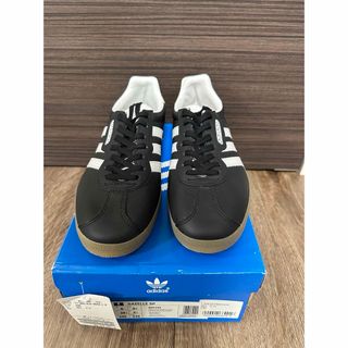 アディダス(adidas)の☆未使用品☆adidas GAZELLA SPスニーカー(スニーカー)