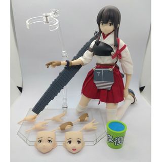 MEDICOM TOY - 超美品 メディコムトイ リアルアクションヒーローズ RAH