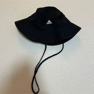 adidas - adidas アドベンチャーハット