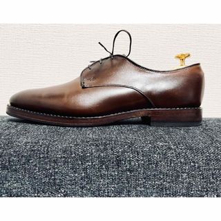 アレンエドモンズ(Allen Edmonds)のSize：7D　ALLEN EDMONDS「Kenilworth」(ドレス/ビジネス)