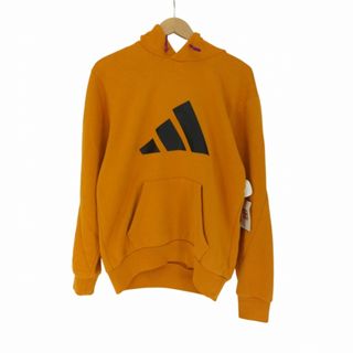 アディダス(adidas)のadidas(アディダス) メンズ トップス パーカー(パーカー)