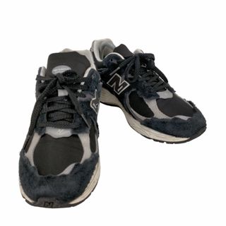 ニューバランス(New Balance)のNEW BALANCE(ニューバランス) M2002RDJ ローカットスニーカー(スニーカー)