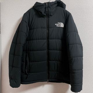 ザノースフェイス(THE NORTH FACE)の《unisex》THE NORTH FACE ダウンジャケット(ダウンジャケット)