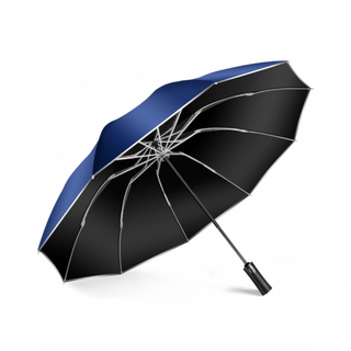 超大サイズ・折りたたみ傘(傘)