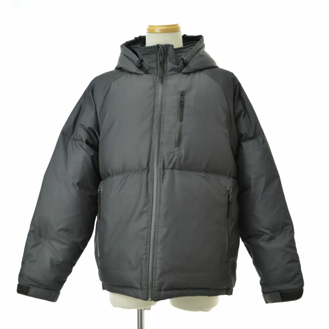 Men´s XS オレンジ系】 Patagonia ( パタゴニア ) R1 フーディ Men´s XS オレンジ系】 Patagonia ( パタゴニア ) R1 フーディ