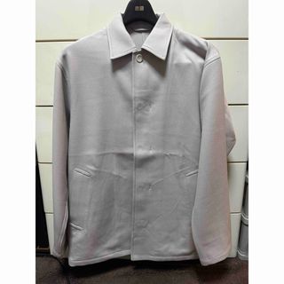 UNITED ARROWS green label relaxing(カバーオール)のフリマ UNITED ARROWS green label relaxing(カバーオール)のフリマ