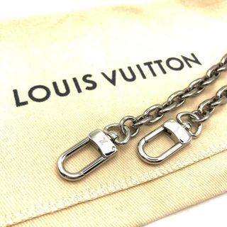 LOUIS VUITTON(ウォレットチェーン)のフリマアイテム一覧 LOUIS VUITTON(ウォレットチェーン)のフリマアイテム一覧