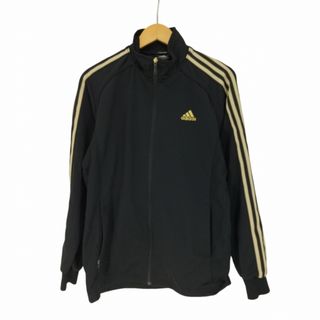 アディダス(adidas)のadidas(アディダス) メンズ トップス ジャージ(ジャージ)