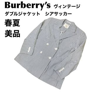 バーバリー(BURBERRY) テーラードジャケット(メンズ)の通販 700点以上