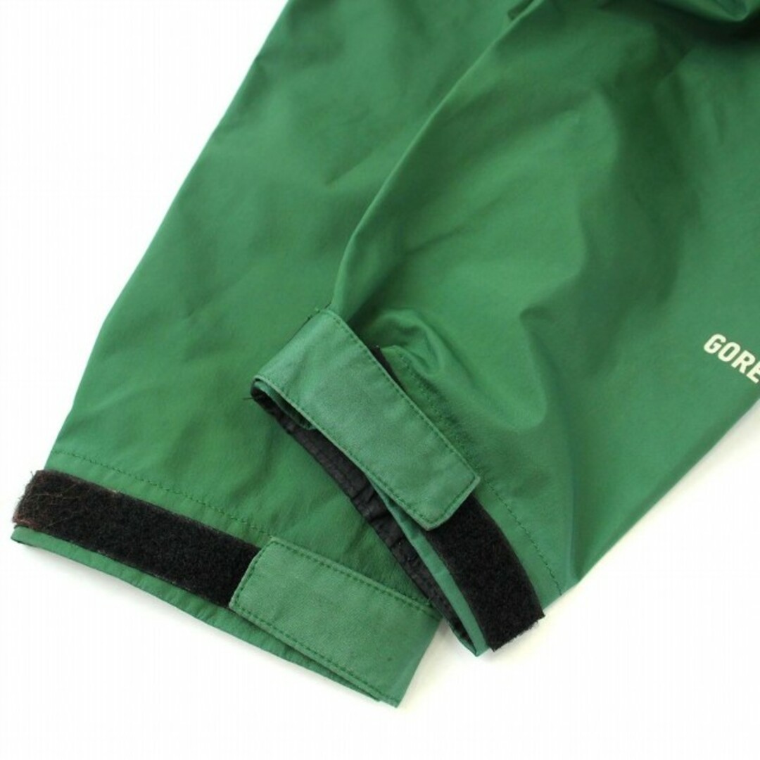 THE NORTH FACE(ザノースフェイス)のTHE NORTH FACE MOUNTAIN RAINTEX JACKET メンズのジャケット/アウター(マウンテンパーカー)の商品写真