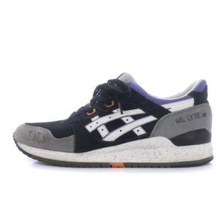 アシックス(asics)のasics GEL-LYTE 3 LIMITED EDITION TH425L(スニーカー)