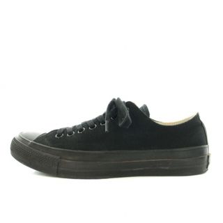 コンバース(CONVERSE)のCONVERSE ADDICT CHUCK TAYLOR CANVAS OX(スニーカー)