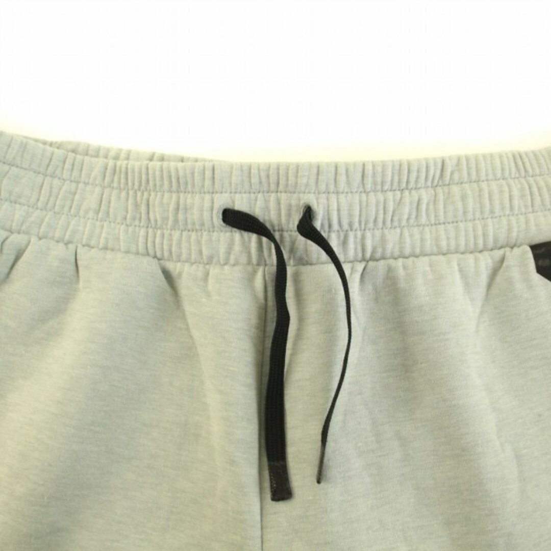 UNDER ARMOUR(アンダーアーマー)のUNDER ARMOUR Jogger Pants イージー XL 水色 メンズのパンツ(スラックス)の商品写真