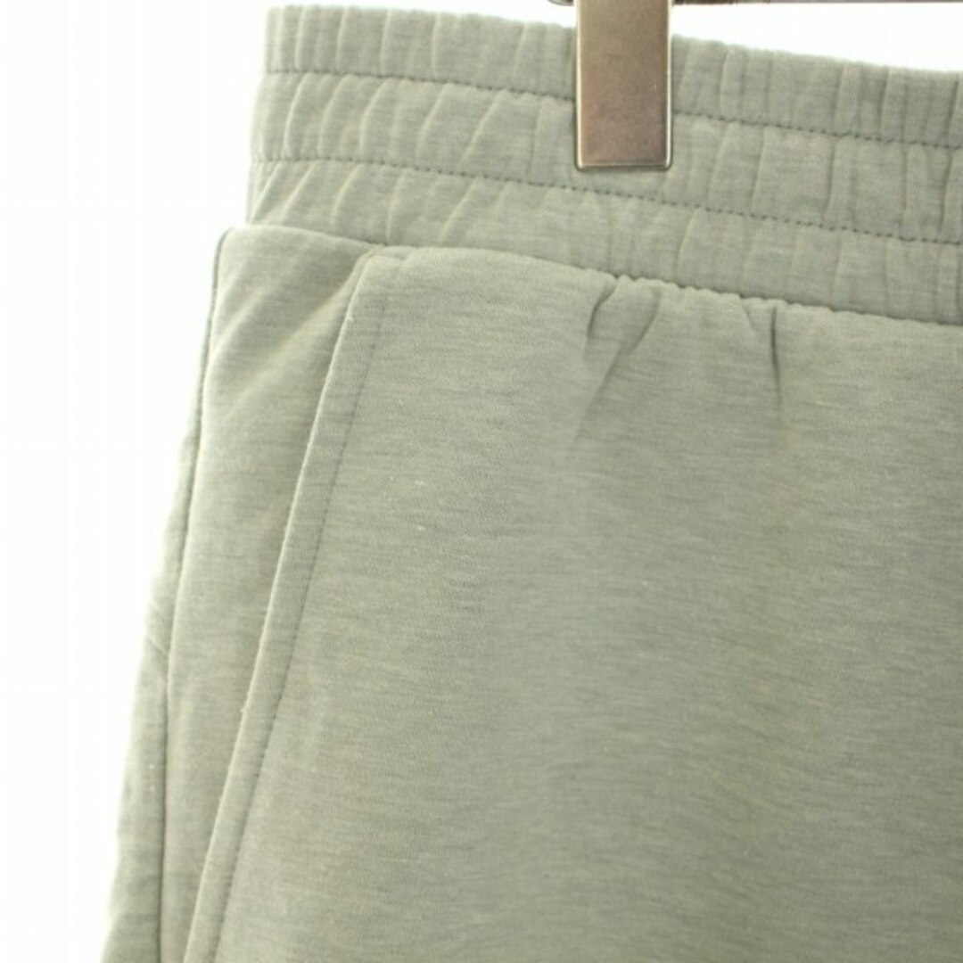 UNDER ARMOUR(アンダーアーマー)のUNDER ARMOUR Jogger Pants イージー XL 水色 メンズのパンツ(スラックス)の商品写真