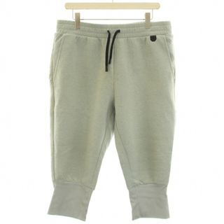 アンダーアーマー(UNDER ARMOUR)のUNDER ARMOUR Jogger Pants イージー XL 水色(スラックス)