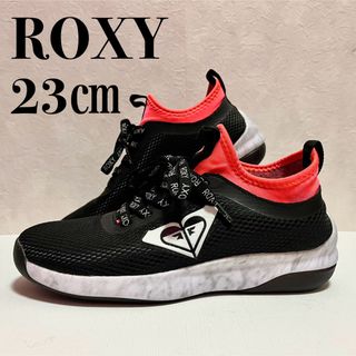 Roxy - ROXY フィットネス　スニーカー