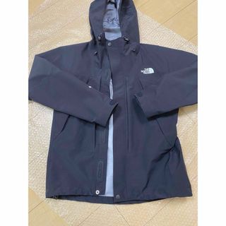 ザノースフェイス(THE NORTH FACE)のTHE NORTH FACE オールマウンテンジャケット S 黒NP61910(その他)