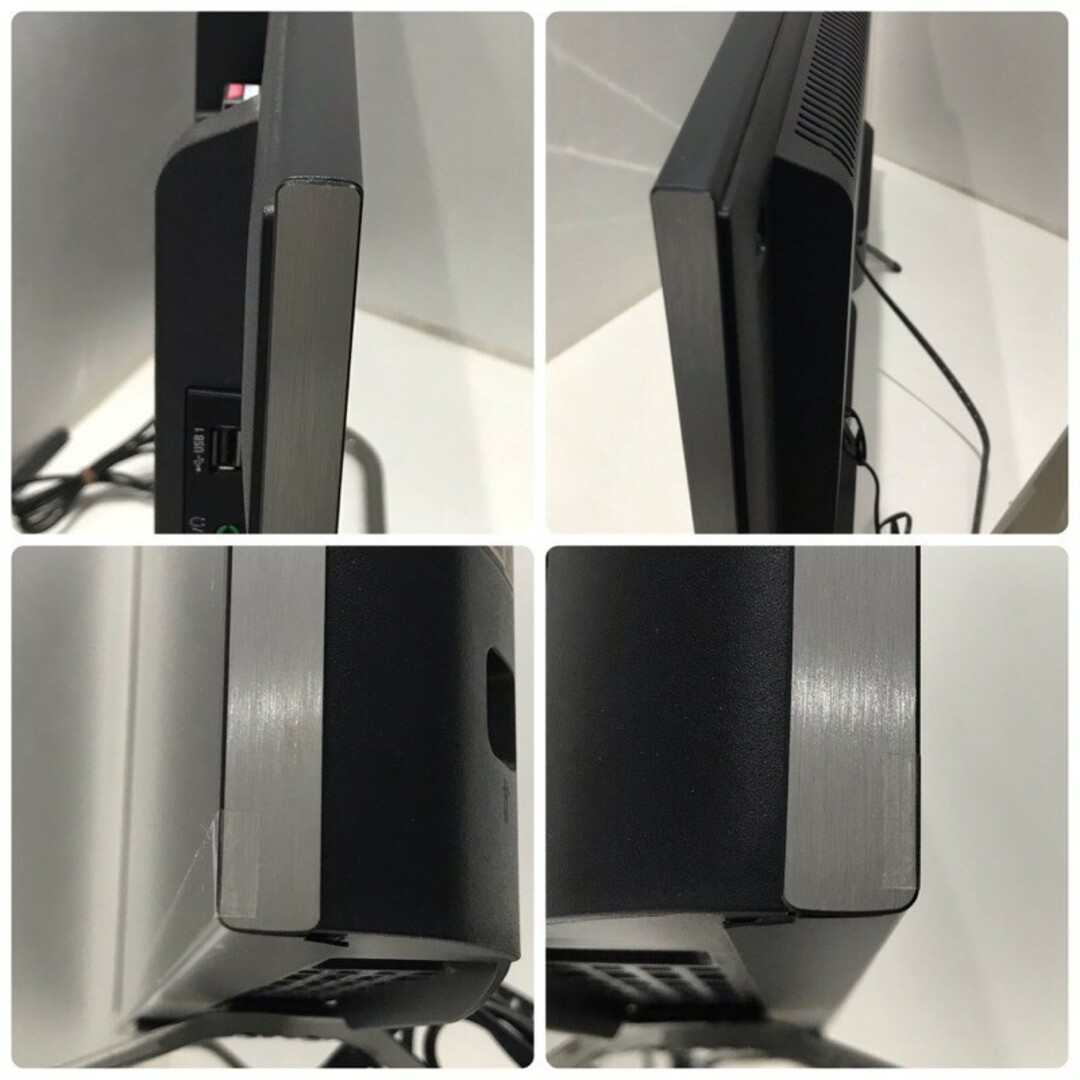 SONY - アルレシア様専用 SONY ソニー 43型 液晶テレビ ブラビア SONY - アルレシア様専用 SONY ソニー 43型 液晶テレビ ブラビア