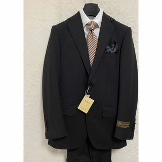 Loro Piana(セットアップ)のフリマアイテム一覧 Loro Piana(セットアップ)のフリマアイテム一覧