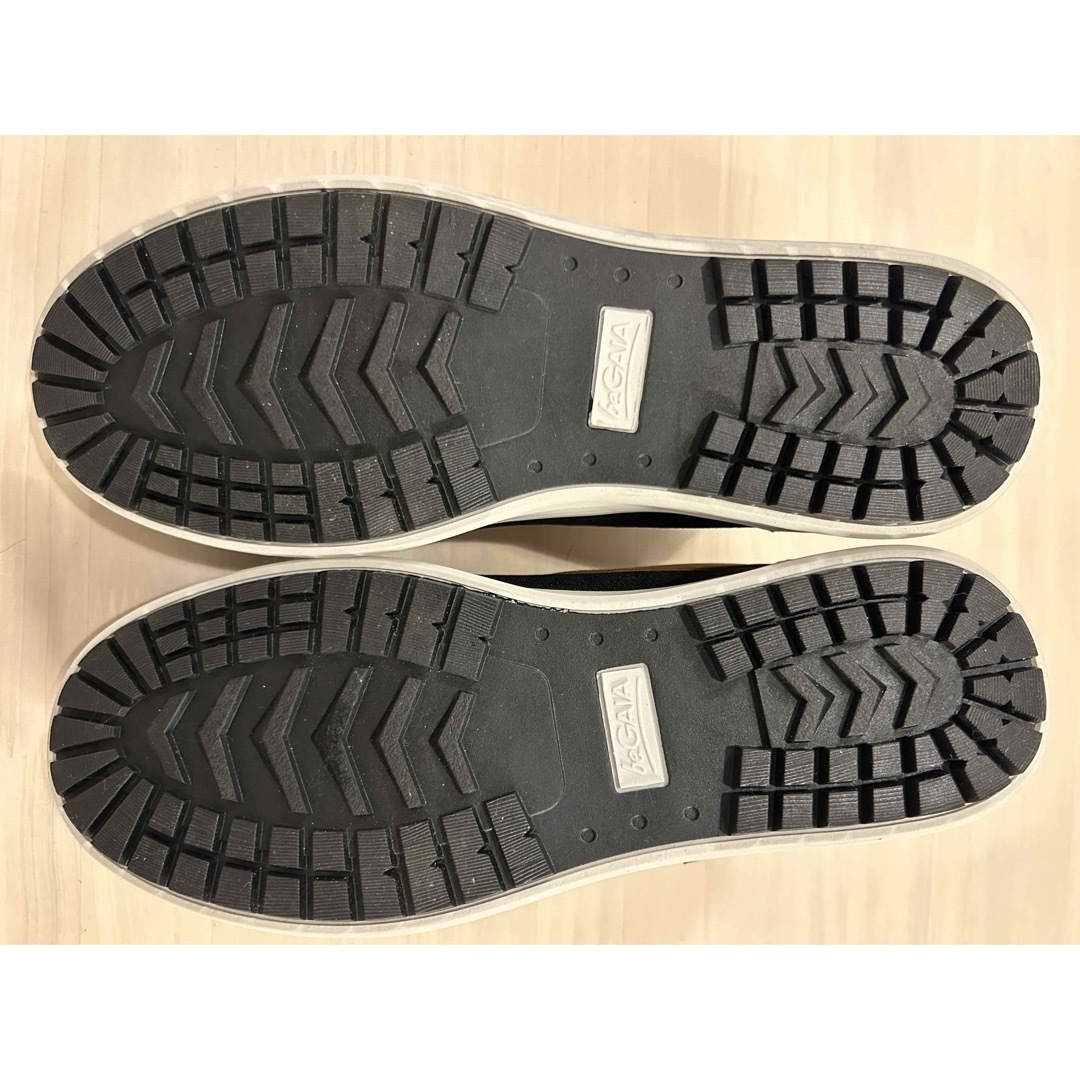HYDRO TECH（Chiyoda）(ハイドロテック)のメンズシューズ サイズ26.5 メンズの靴/シューズ(その他)の商品写真