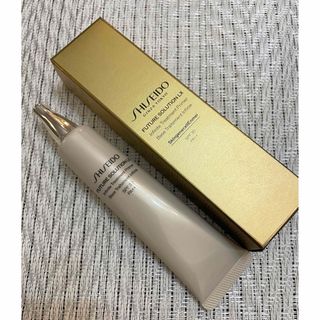 フューチャーソリューションLX(SHISEIDO FUTURE SOLUTION LX（SHISEIDO）)の資生堂 フューチャーソリューション LX インフィニトリートメント プライマー(化粧下地)