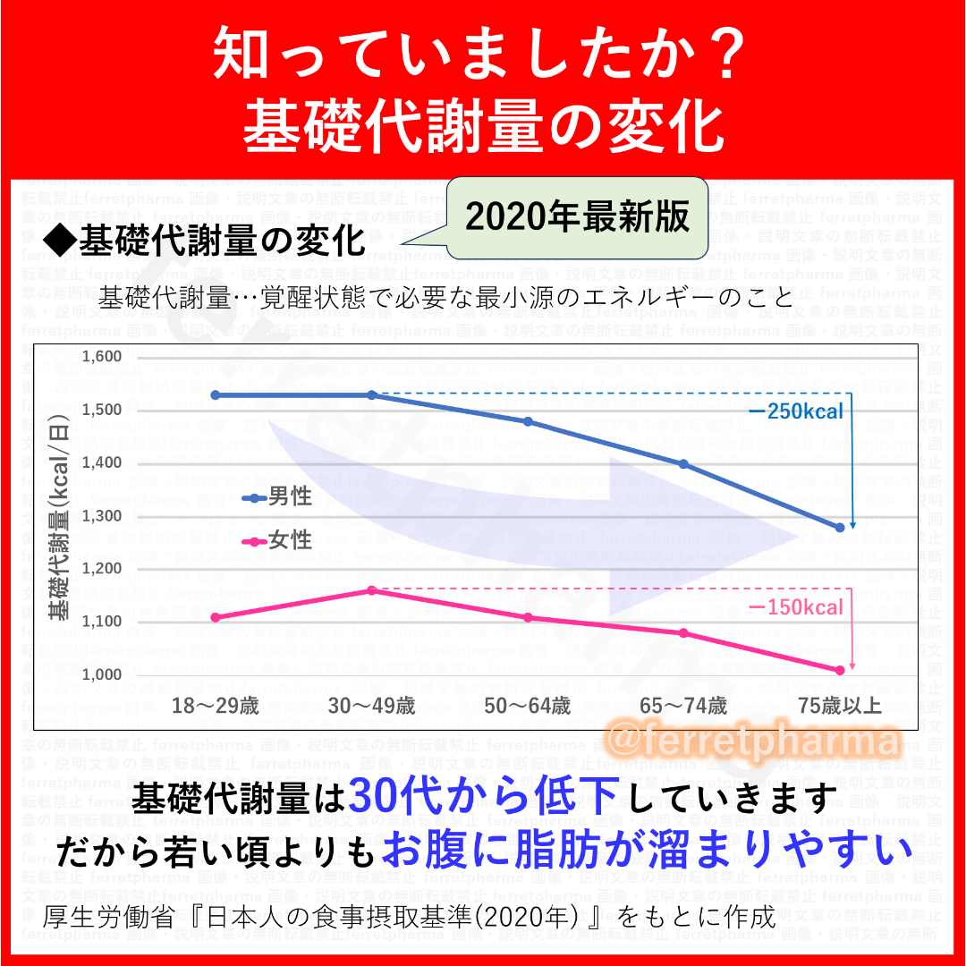 DUEN 機能性表示食品 体脂ガードα 60粒 30日分 1袋 エンタメ/ホビーのエンタメ その他(その他)の商品写真