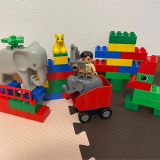 8体セット戦国武将LEGOレゴ互換ミニフィグブロック日本侍サムライ武士