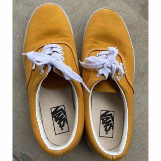 ヴァンズ(VANS)のvans men's shoes(スニーカー)