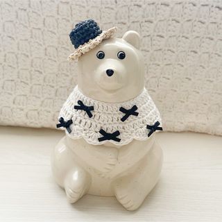 ☆けい様専用ページです☆リピート様価格の通販 by Kinakomochi|ラクマ