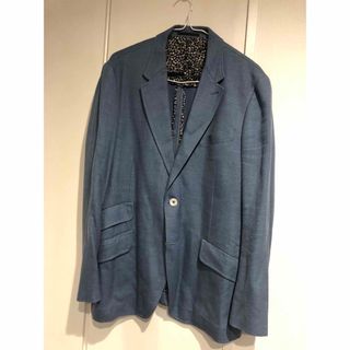 ポールスミス(Paul Smith)のポールスミス（ロンドン）ジャケット(テーラードジャケット)