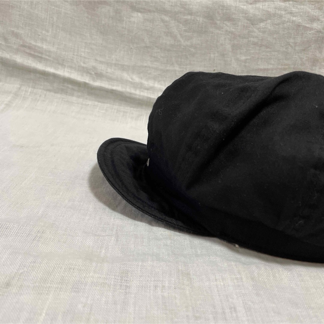 NEIGHBORHOOD(ネイバーフッド)の初期 challenger 長瀬着 キャスケット チャレンジャー キャップ メンズの帽子(キャップ)の商品写真