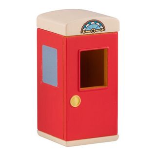 【新品/未使用】ドラえもん ひみつあいてむず４ ガチャ もしもボックス(その他)