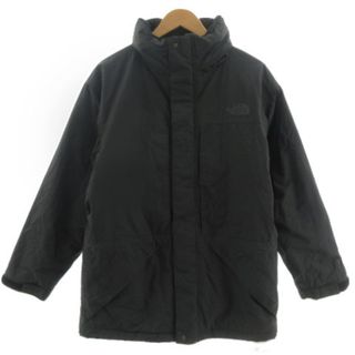 ザノースフェイス(THE NORTH FACE)のTHE NORTH FACE ハイベントインサレーションジャケット グレー M(その他)