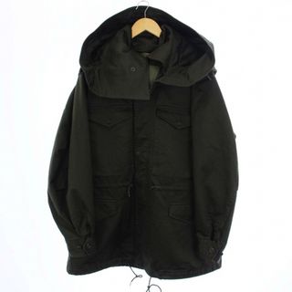 アザー(other)のUnlikely B.D M-51 Field Jacket M-65(その他)