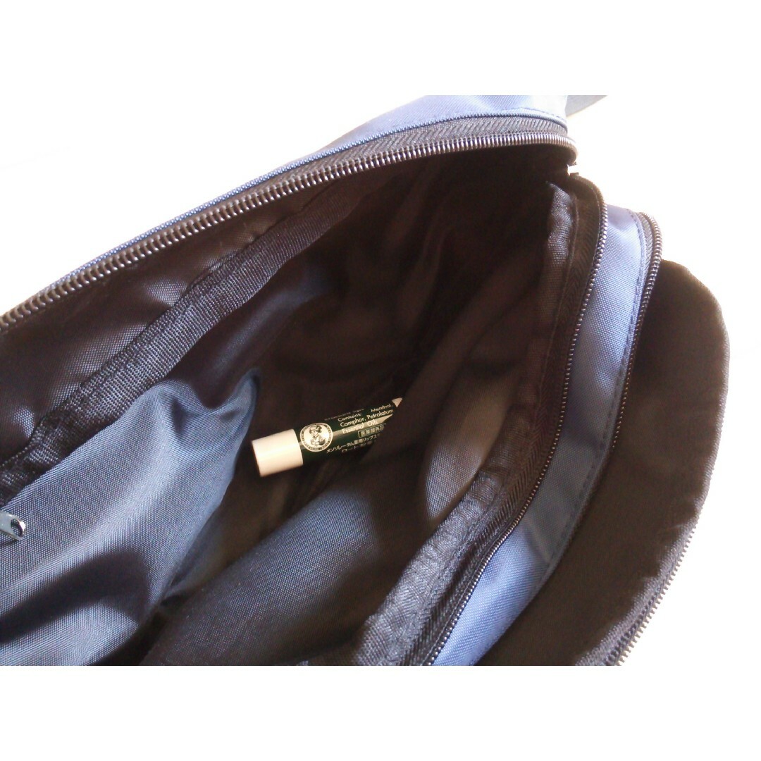 FILA(フィラ)のFILA*ウエストバッグ*未使用フィラ*送料無料メンズ*鞄レディース メンズのバッグ(ウエストポーチ)の商品写真