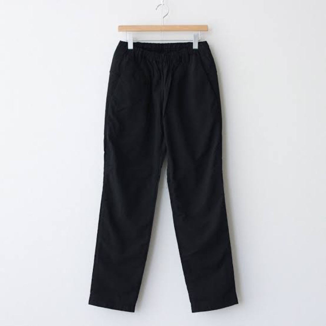 TEATORA(テアトラ)のTEATORA テアトラ / WALLET PANTS OFFICE P メンズのパンツ(スラックス)の商品写真